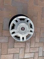 Fiat Ducato, wieldop, camper, Auto diversen, Wieldoppen, Ophalen, Zo goed als nieuw