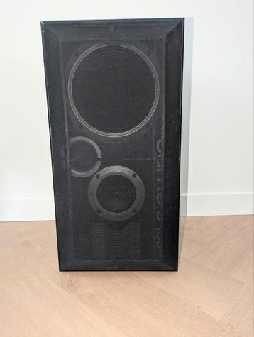 Vintage Jamo Speakers - Bouwjaar '90-'92 beschikbaar voor biedingen