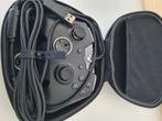 Razer Wolverine Ultimate for Xbox One and PC - Customizable, Ophalen, Nieuw, Controller, Xbox Original