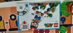 Lego super Mario 71360, Ophalen, Zo goed als nieuw
