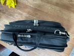 Laptop tas Dell, Computers en Software, Laptoptassen, Ophalen of Verzenden, 17 inch of meer, Zo goed als nieuw