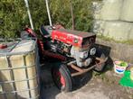 Massey Ferguson 130, Ophalen of Verzenden, Oldtimer, Tot 80 Pk, Massey Ferguson