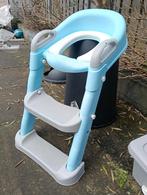 Wc verhoger, Ophalen of Verzenden, Gebruikt