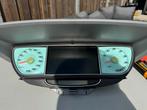 Peugeot 807 cockpit, Auto-onderdelen, Ophalen of Verzenden, Peugeot