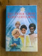 Het derde grote Kerstvertelboek, Boeken, Godsdienst en Theologie, Ophalen of Verzenden, Zo goed als nieuw