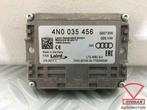 vw polo 2g 2018 antenne versterker 4n0035456, Ophalen of Verzenden, Gebruikt, Volkswagen