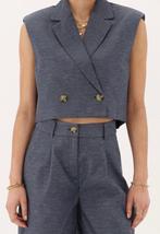 broek en blouse van my Juwellery, Kleding | Dames, Jumpsuits, My Jewellery, Nieuw, Ophalen of Verzenden, Maat 34 (XS) of kleiner