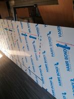 Acxpl plaat, Doe-het-zelf en Verbouw, Platen en Panelen, Ophalen, Nieuw, Overige materialen, Minder dan 20 mm