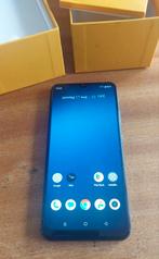 realme C25y Android smartphone, Verzenden, Zo goed als nieuw, Overige modellen