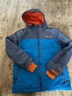 Ski kleding kind, Ophalen, Gedragen, Maat 34 (XS) of kleiner, Overige typen