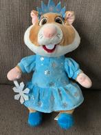 AH hamster ijsprinses 5 euro, Ophalen of Verzenden, Zo goed als nieuw, Overige typen