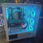Gaming pc, Computers en Software, Desktop Pc's, Ophalen, Nieuw, Gaming PC, 512 GB