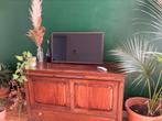 Samsung The Frame LS03T 32 inch, Ophalen, Zo goed als nieuw, Samsung