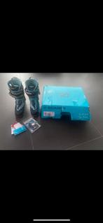 Scarpa toerski schoenen, maat 245, nieuw, 160 tot 180 cm, Schoenen, Nieuw, Skiën