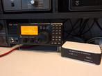 Te koop icom ic718, Ophalen, Zo goed als nieuw