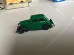 Brekina DKW F7 cabriolet, Ophalen of Verzenden, Nieuw, Auto, Brekina