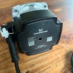 grundfos upmo 15-60 nes pwm nieuw circulatie pomp, Minder dan 30 cm, Overige typen, Nieuw, Minder dan 60 cm