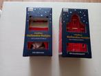 Hollandse Huisjes nummer 4 en 8, Albert Heijn, Ophalen of Verzenden