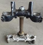 Balhoofd Honda XL 500, Motoren, Onderdelen | Honda, Ophalen of Verzenden, Gebruikt