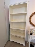 Boekenkast, Huis en Inrichting, Ophalen, Met plank(en), Gebruikt, 50 tot 100 cm
