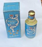 Vintage boldood, Ophalen of Verzenden