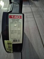 Sneeuwkettingen Bottari, Auto diversen, Sneeuwkettingen, Ophalen, Nieuw