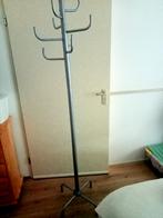 Staande kapstok, Huis en Inrichting, Woonaccessoires | Kapstokken, Ophalen, Zo goed als nieuw, Metaal, Staande kapstok