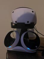 Playstation 5 VR 2 + Playstation Lader, Playstation, Playstation 5, Playstation, Playstation