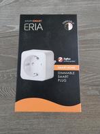 ERIA dimmable smartplug (nieuw in doos), Huis en Inrichting, Lampen | Overige, Nieuw, Ophalen of Verzenden