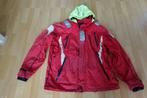 zeiljack heren Imhoff XXL, Watersport en Boten, Watersportkleding, Ophalen, Gebruikt, Heer, Imhoff