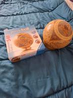 Ravensburger Historische Wereldkaart 3D Puzzelbal, Ophalen of Verzenden
