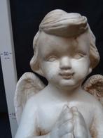 100239=Engel aan het bidden.102, Ophalen of Verzenden