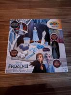 Disney Frozen II klei set, Kinderen en Baby's, Speelgoed | Educatief en Creatief, Ophalen of Verzenden, Nieuw, Knutselen