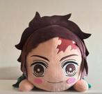 Tanjirou Kamado nesoberi, Kinderen en Baby's, Speelgoed | Knuffels en Pluche, Ophalen of Verzenden, Zo goed als nieuw, Overige typen