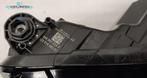 Audi Q5 80A Facelift Full Led koplamp links, Auto-onderdelen, Verlichting, Gebruikt, -, -, -