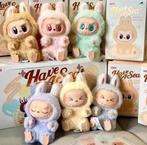 Labubu have a seat Nieuw in doos (suprise box), Kinderen en Baby's, Speelgoed | Knuffels en Pluche, Ophalen of Verzenden, Nieuw