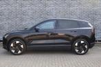 Volvo EX30 Single Motor Extended Range Plus 69 kWh | Extra g, Auto's, Volvo, Automaat, 476 km, EX30, Zwart