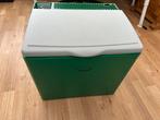 Electrolux koelbox 220v/12v/gas., Caravans en Kamperen, Koelboxen, Ophalen, Gebruikt, Elektrisch