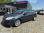 Opel Astra 1.6 Temptation, Auto's, Voorwielaandrijving, 15 km/l, Gebruikt, 4 cilinders