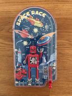 NIEUW Flipperkastspel, Ophalen, Nieuw, Jongen of Meisje