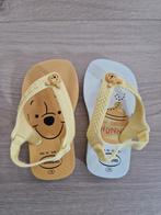Havaianas baby teenslippers maat 19, Schoentjes, Jongetje of Meisje, Nieuw, Ophalen of Verzenden