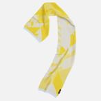 Kvadrat Bouroullec Shawl., Ophalen, Nieuw, Maat 46/48 (XL) of groter, Sjaal