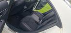 Mercedes CLA-Klasse 180 1.6 90KW Blue Eff. Edit. 2015 Wit, Te koop, Geïmporteerd, 5 stoelen, Benzine