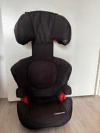 Maxi cosi rodi xp autostoel, Ophalen, Autogordel, 15 t/m 36 kg, Zo goed als nieuw