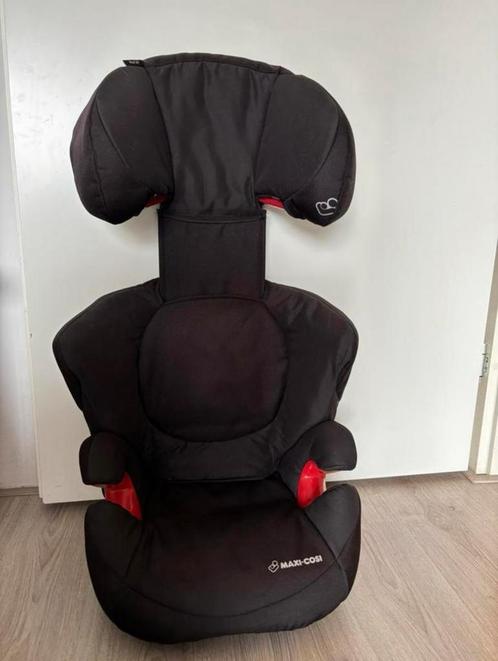 Maxi cosi rodi xp autostoel, Kinderen en Baby's, Autostoeltjes, Zo goed als nieuw, Maxi-Cosi, 15 t/m 36 kg, Autogordel, Ophalen