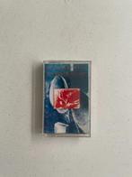 Dire Straits - On Every Street (cassette), 1 bandje, Ophalen of Verzenden, Zo goed als nieuw, Origineel