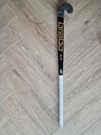 Brabo elite ltd low bow hockeystick, Sport en Fitness, Hockey, Ophalen of Verzenden, Nieuw, Stick