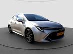Toyota Corolla 1.8 Hybrid Executive | CarPlay/Android Auto |, Gebruikt, 4 cilinders, 122 pk, Origineel Nederlands