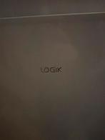 Diepvries, Computers en Software, Windows Laptops, Ophalen, Zo goed als nieuw, 15 inch