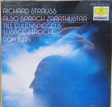  Klassiek - CDs..2 EURO p/st - minimale afname 4 stuks  beschikbaar voor biedingen